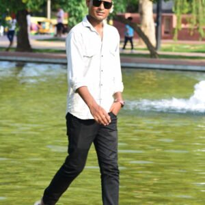 (Copy)