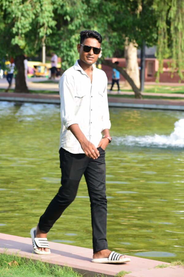 (Copy)